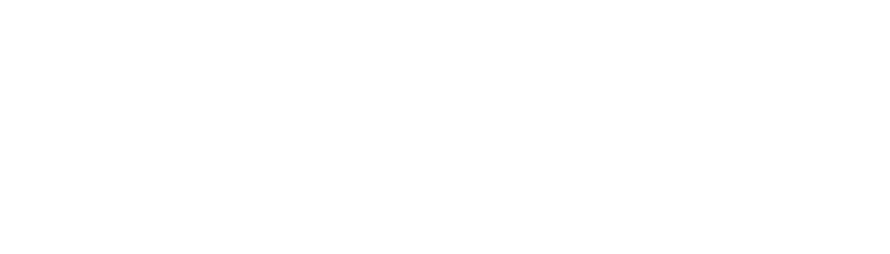 POLARIS.K PRIVATE INSTITUTE
