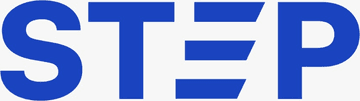 STEP Media Agency